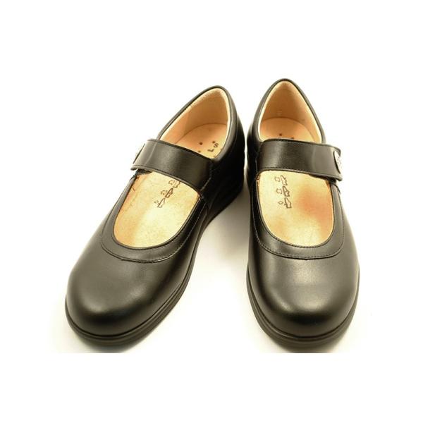 Finn Comfort（フィンコンフォート） 【送料無料