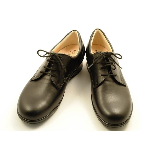 finncomfort tBRtH[g v[gD 3604 ESCORIAL 