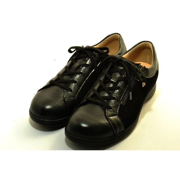 フィンコンフォート　ドイツ製　外反母趾 楽天市場】フィンコンフォート（Finn Comfort) メンズ 靴