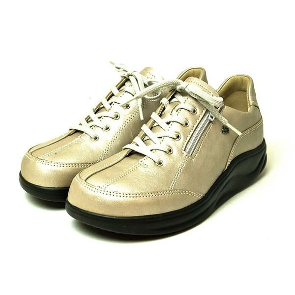 Finn Comfort フィンコンフォート finncomfort フィンナミック