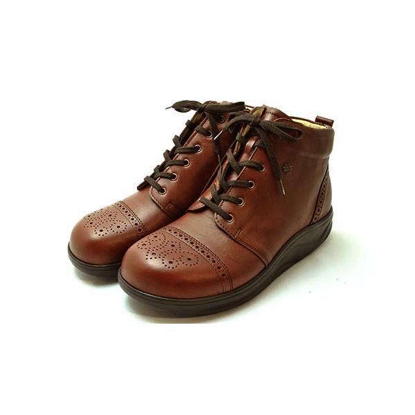 Finn Comfort フィンコンフォート finn comfort フィンナミック Finn Comfort フィンコンフォート finn comfort フィンナミック