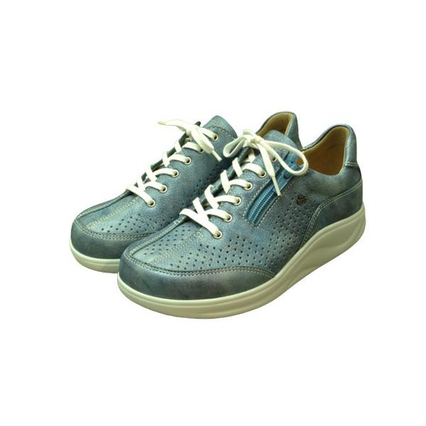 wondershoes_finncomfort-2927- wondershoes_finncomfort-2927-