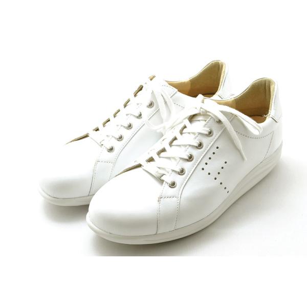 wondershoes_finncomfort-2959-