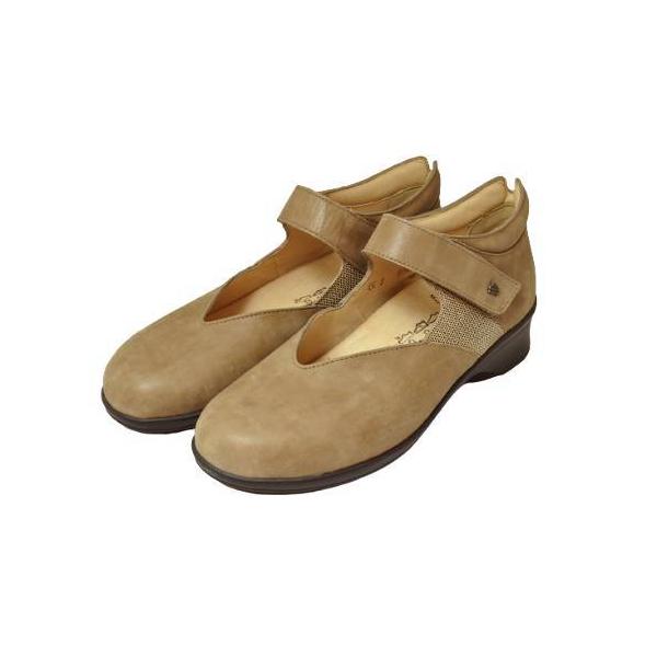 Finn Comfort tBRtH[g  3609 V KOMAZAWA x[W/vg  z[h OΉC\[XgbvpvX