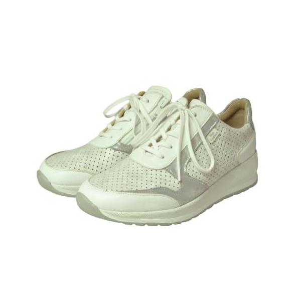 Finn Comfort（フィンコンフォート） 【取り寄せ品】Finn Comfort