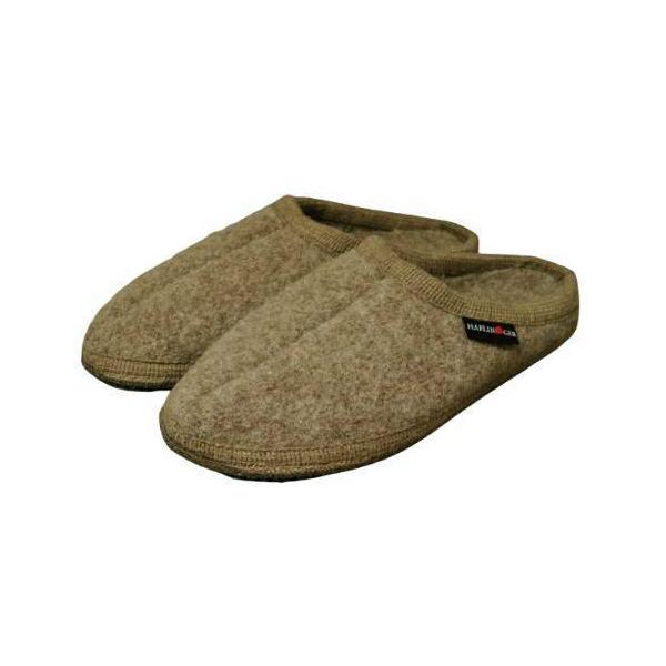 HAFLINGER ntK[z[V[Y f6340 uE OAGA̗Ƀ^R⋛̖ڂ̂ɂ