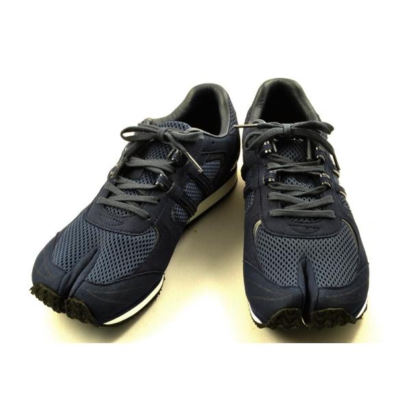 wondershoes_lafeet-zipang-nv