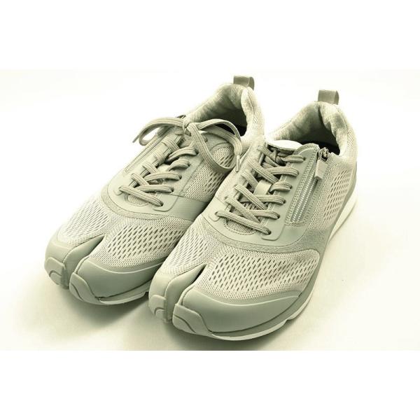 NEW lafeet VOL7 {b ܌^EH[LOV[Y O[ XɐilafeetB㋉V[tBb^[߂łBOΉ