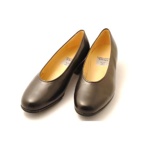 VAV[Y@v[pvX@RWPO@N OΉC@Rd