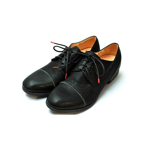 ドイツ 靴 コンフォートの人気商品 通販 価格比較 価格 Com