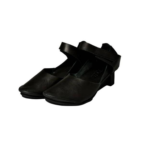 wondershoes_trippen-edel- wondershoes_trippen-edel-