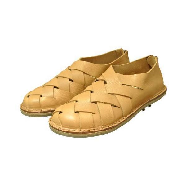 ドイツ 靴 コンフォートの人気商品 通販 価格比較 価格 Com