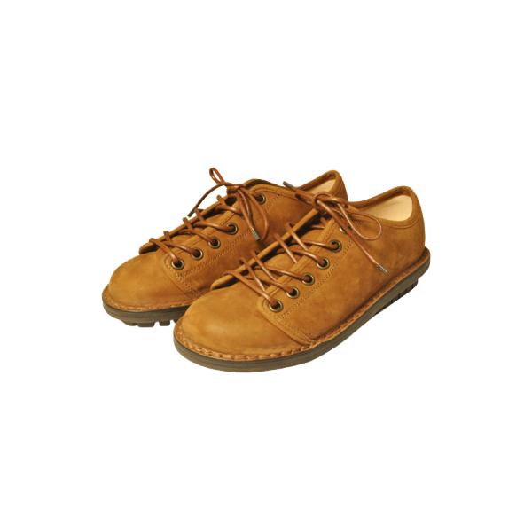 wondershoes_trippen-todi-cuo wondershoes_trippen-todi-cuo