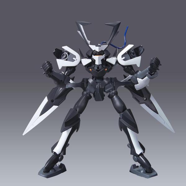 【新品】HG 1/144 スサノオ　機動戦士ガンダム00　ガンプラ　プラモデル　模型　バンダイ　ダブルオー