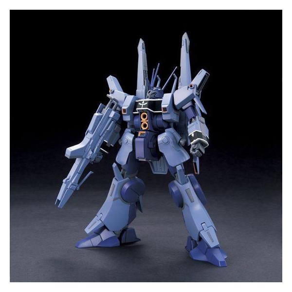 ガンダム ガンプラ 3個 まとめ売り ドーベンウルフUC レジェンド スサノオ ガンダム ガンプラ 3個 まとめ売り ドーベンウルフUC レジェンド