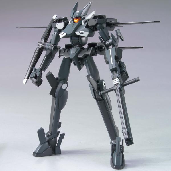 【新品】HG 1/144 グラハム専用ユニオンフラッグカスタム　機動戦士ガンダム00　ダブルオー　ガンプラ　ガンダム　プラモデル　模型　バンダイ