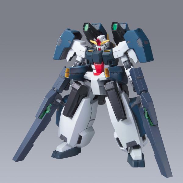 【新品】HG 1/144 セラヴィーガンダムGNHW/B　機動戦士ガンダム00　ダブルオー　ガンプラ　ガンダム　プラモデル　模型　バンダイ