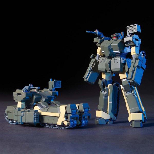 【新品】HGUC 1/144 ロト ツインセット　機動戦士ガンダムUC　ユニコーン　ガンプラ　ガンダム　プラモデル　模型　バンダイ