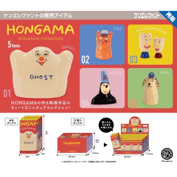 wondertoys_mm2004