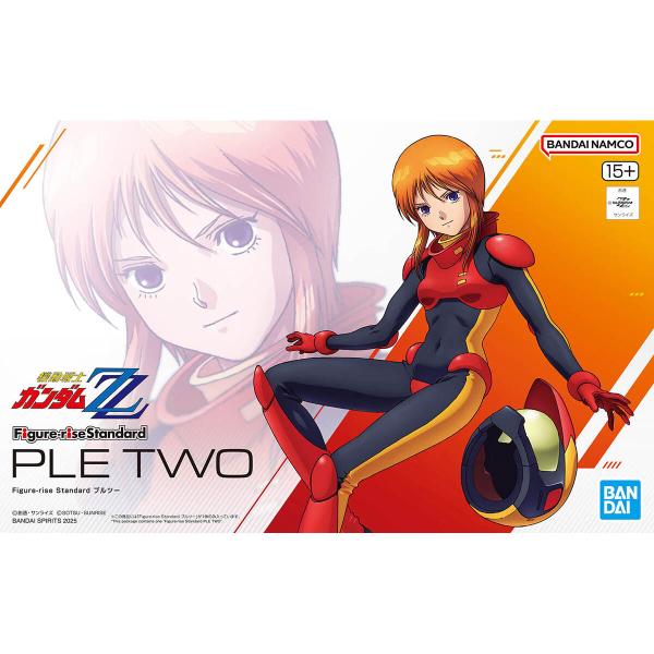 ケ*ン様 バンダイ美プラ12体ガンダム等　Figure-rise Standar wondertoys_pl214