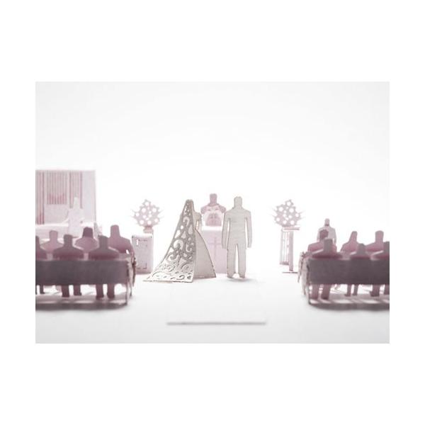 Dm便発送terada Mokei 1 100建築模型用添景セットno 33 結婚式 チャペル編かみの工作所テラダモケイ Buyee Buyee 提供一站式最全面最專業現地yahoo Japan拍賣代bid代拍代購服務