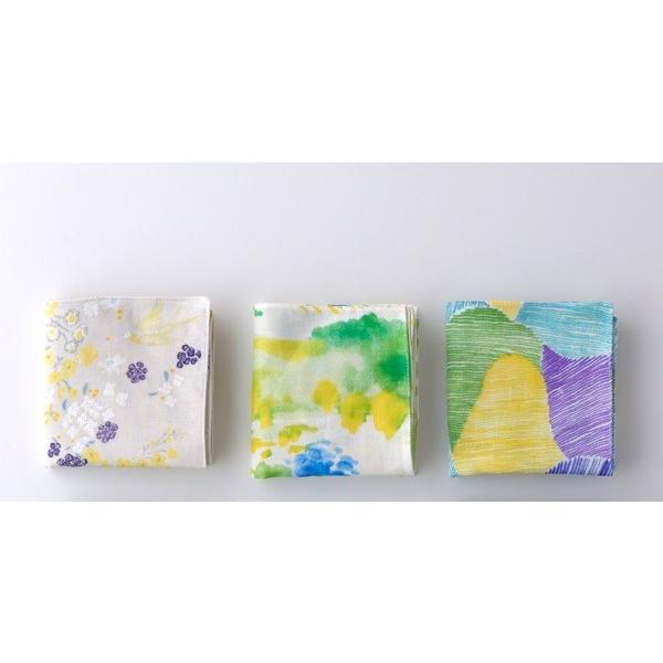 Dm便発送 Sumau Nani Iro 大判ガーゼハンカチ Buyee Buyee Japanischer Proxy Service Kaufen Sie Aus Japan