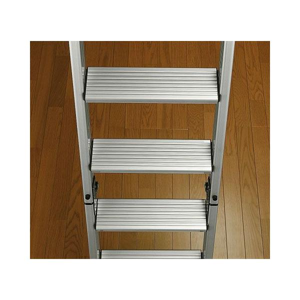 超大特価 パナソニック 屋根裏収納はしごユニットアルミ式 Cwjb2817e 旧品番cw2817e 小屋裏収納 Buyee Buyee Japanese Proxy Service Buy From Japan Bot Online