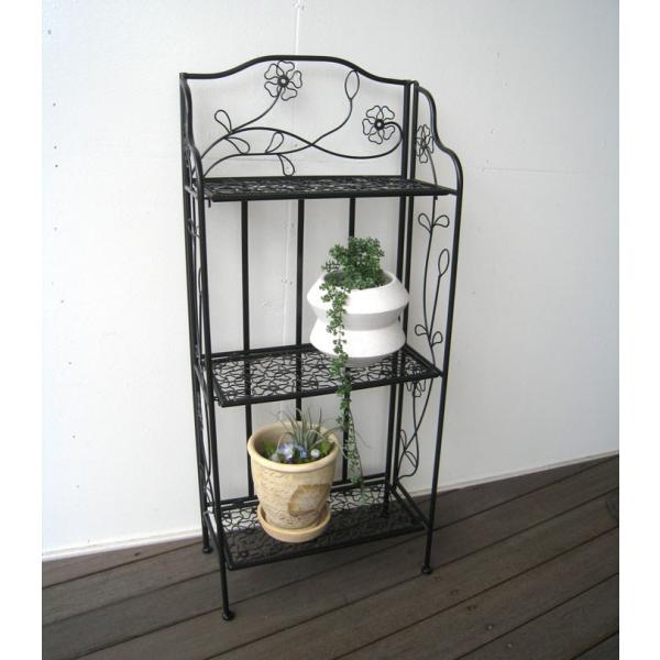 たためる 花瓶の人気商品 通販 価格比較 価格 Com