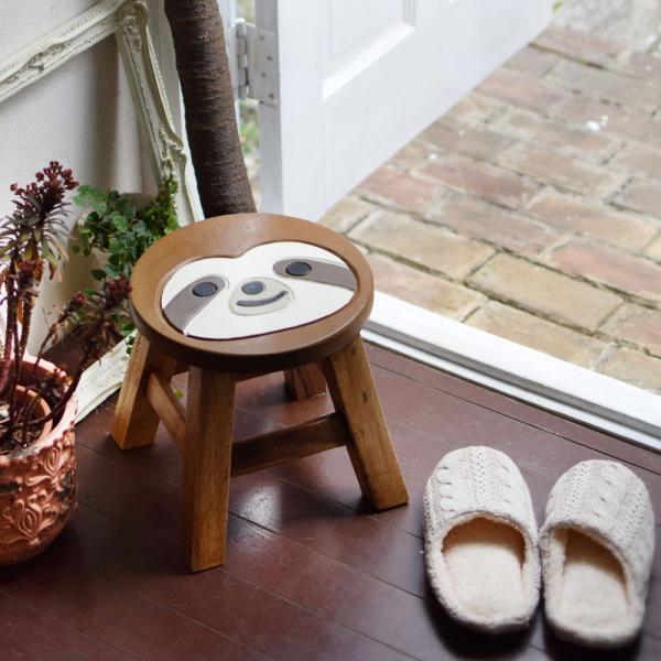 Xc[  LbY`FA i}Pm Ȃ܂ k VR ؐ qp֎q fBXvC 킢  v[g