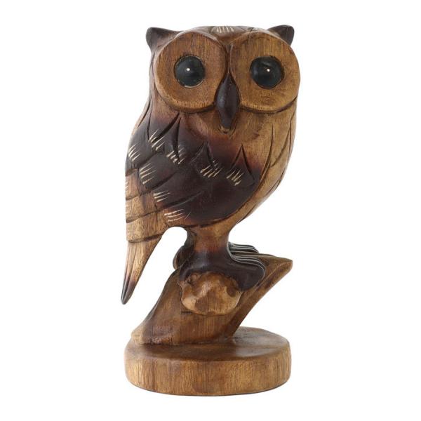 ӂ낤 tNE u ؒ ؐ  CeAG ؐG tNEObY 킢 eq 蕨 a v[g Mtg