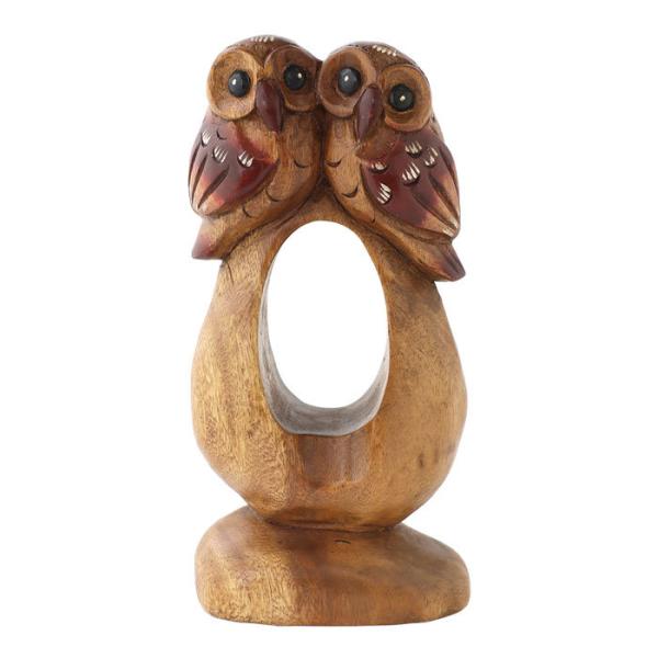 ӂ낤 tNE u ؒ ؐ  CeAG ؐG tNEObY 킢 OZ 3C 蕨 a v[g Mtg