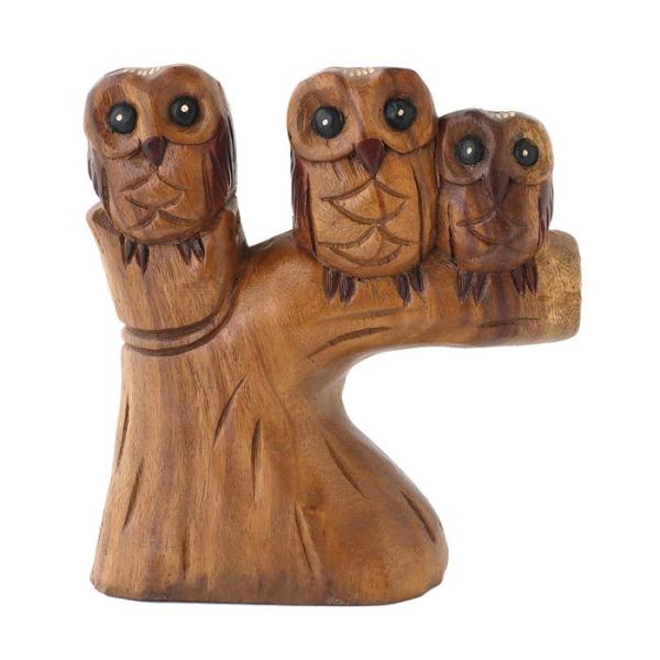 ӂ낤 tNE u ؒ ؐ  CeAG ؐG tNEObY 킢 OZ 3C 蕨 a v[g Mtg