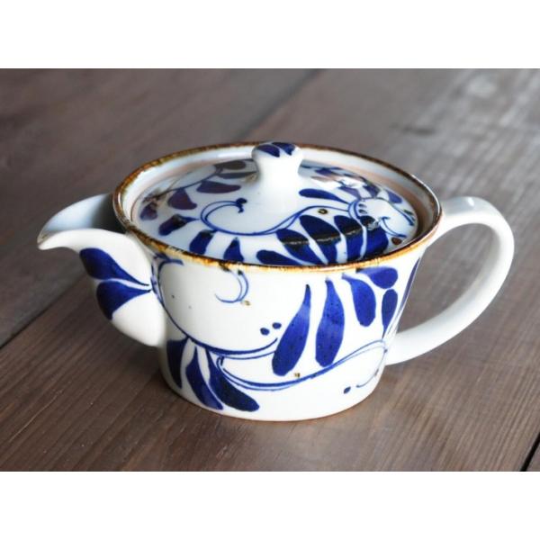 eB[|bg }{  a_ X[p[XeX