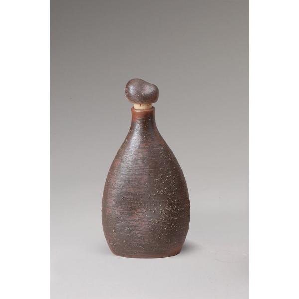 ̓ Ē {g WE{g }CiXCI @T[o[