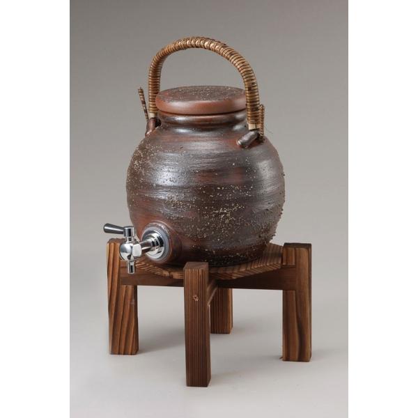 My D֎tT[o[ sRNtt Ē T[o[ }CiXCI