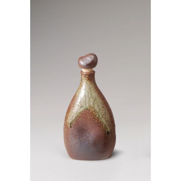 My ÐMyWE{g  ̓Ē {g WE{g }CiXCI