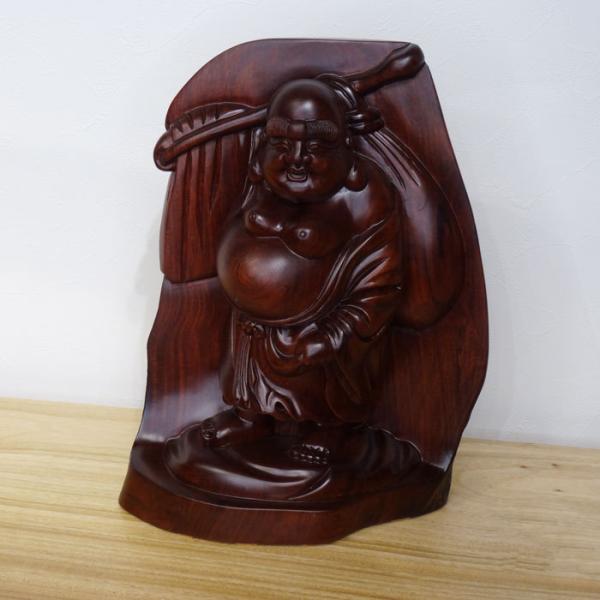 ؒ {h zܗl z܂ u VR  ^  u@29cm 21cm