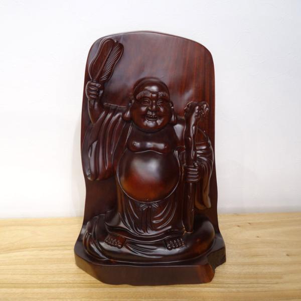 ؒ {h zܗl z܂ u VR  ^  u@30cm 21cm