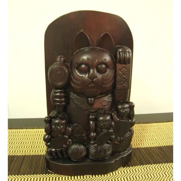 七福神 木彫の人気商品・通販・価格比較 - 価格.com 七福神 木彫の人気商品・通販・価格比較 - 価格.com