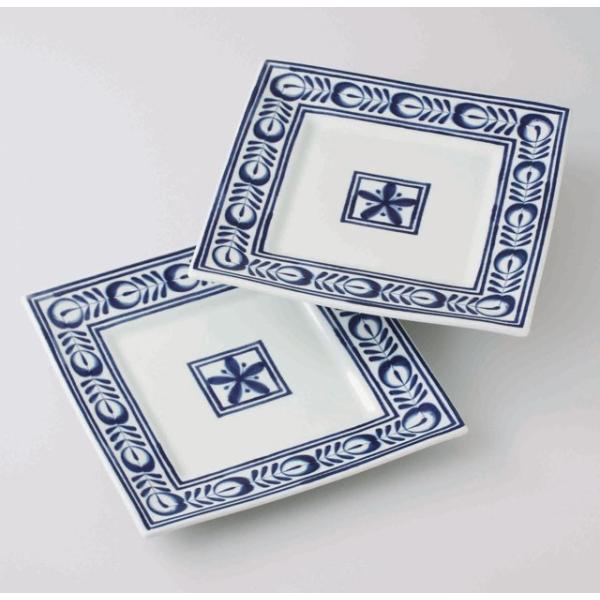 pv[g v[g 2Zbg yA   k@_fUC