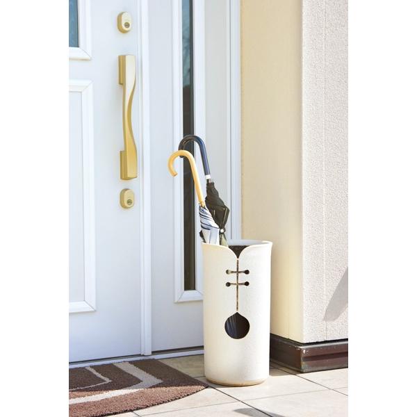 P a m My    JT^e J O 