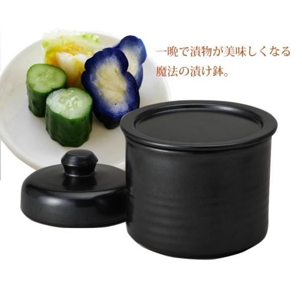 My ֈДiWjЕ Д My 炫 WE }CiXCI Е@