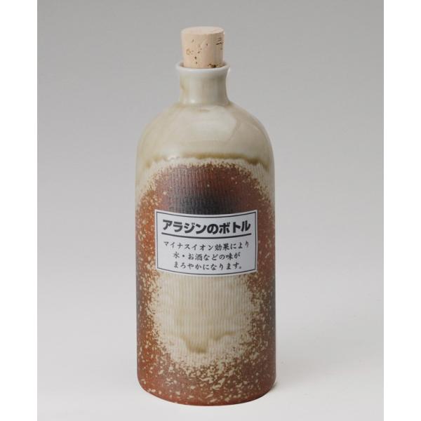 AW̃{g My Ē  {g WE{g }CiXCI ̓