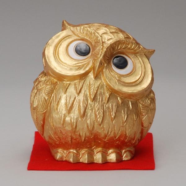 ӂ낤 tNE  u ^ J^ My