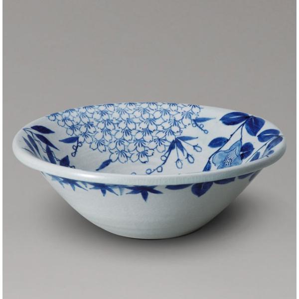 ʃ{E  My lGʎ a36cm 􂢔 