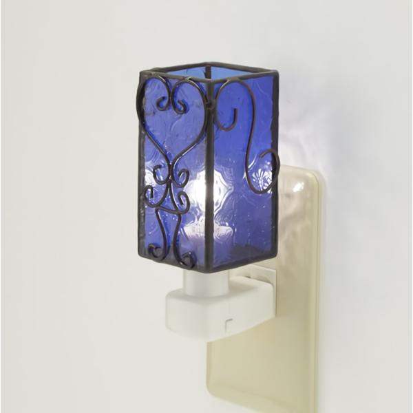 天井照明 照明器具 フットライト ステンドグラスの人気商品 通販 価格比較 価格 Com