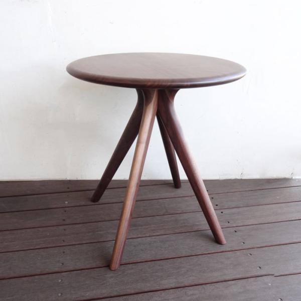 TChe[u iCge[u \t@[TChe[u ؐ [  k    EH[ibg C VR  Eh