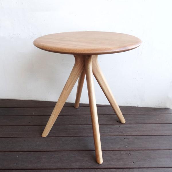 TChe[u iCge[u \t@[TChe[u ؐ [  k    I[N C VR  Eh