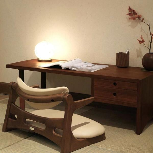 ֎q RpNg bNX a֎q l| ~ `FA [^Cv  ֎q ؐ