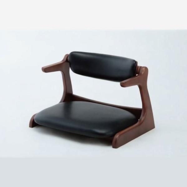 ֎q RpNg bNX a֎q l| ~ `FA [^Cv  ֎q ؐ ubN  black